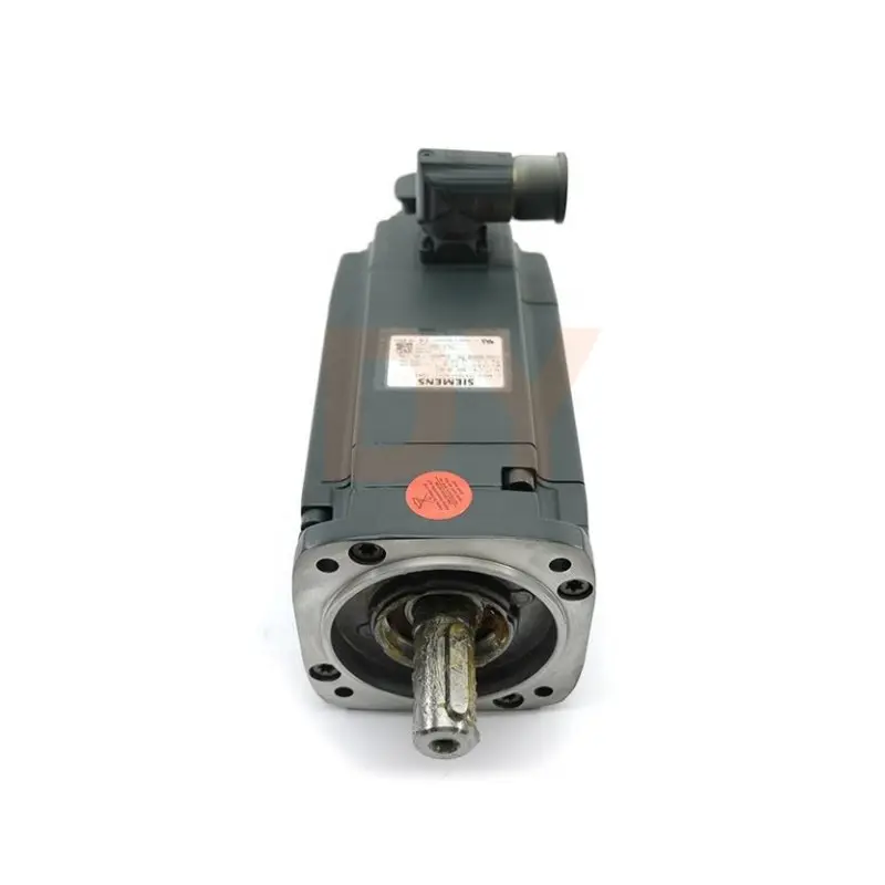 Discount Siemens 1FK7044-4CH71-1QA0 High-dynamic (HD) Synchronous Servo Motor Product, Supplier