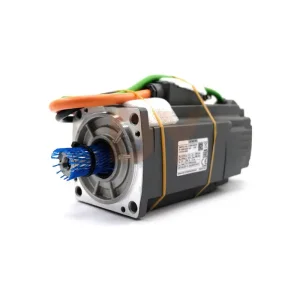 Discount Siemens AC Servo Motor 1FL6042