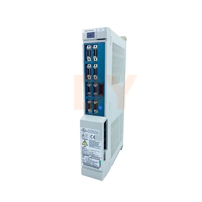 Wholesale Mitsubishi Servo Drive Unit Drive MDSC1V2-0505-N Product, Service