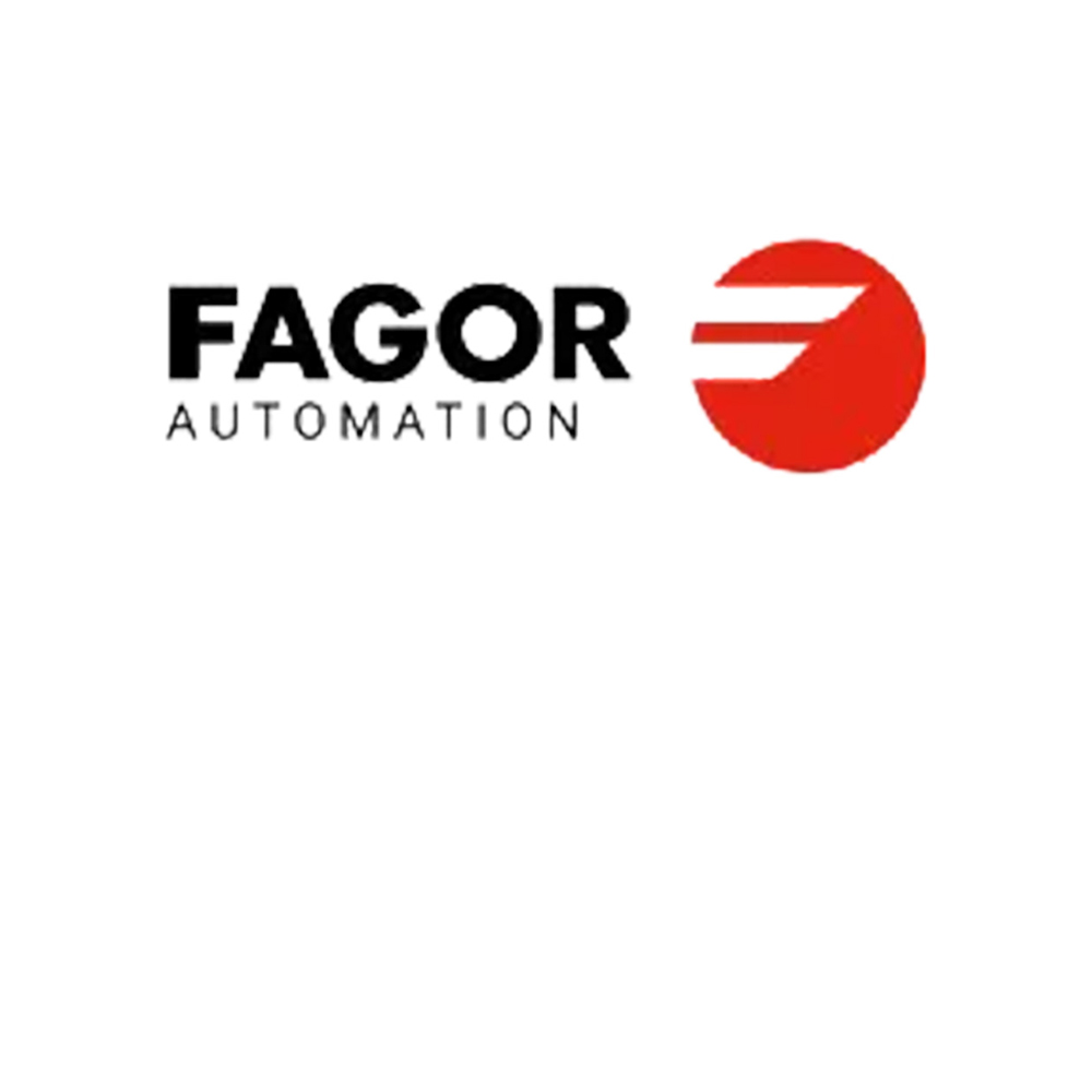 Fagor grating rulers, linear scales and feedback cables