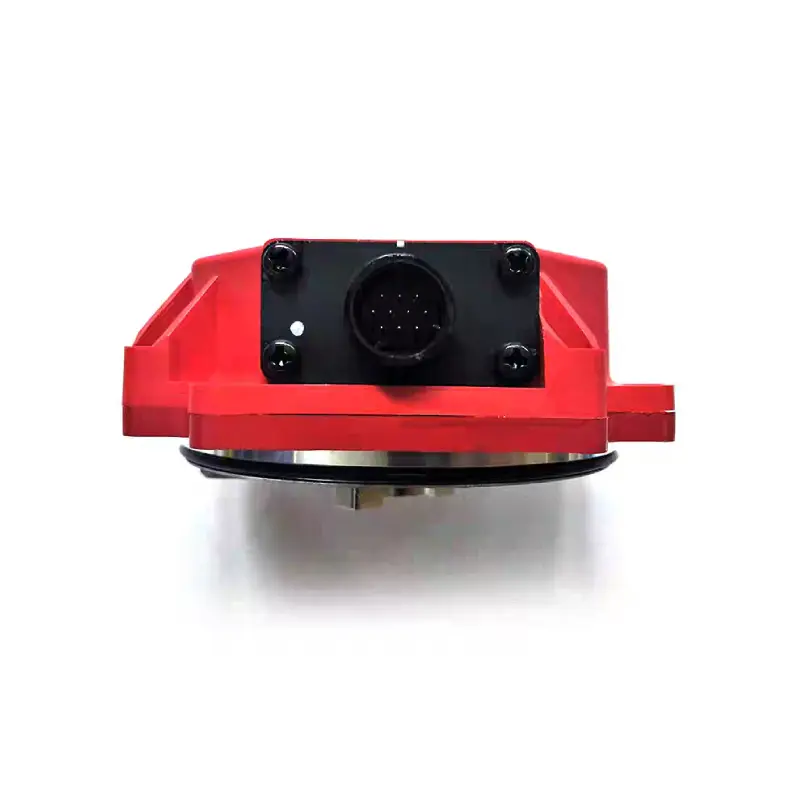 Wholesale Fanuc A860-2000-T301 pulse coder encoder Service, Supplier