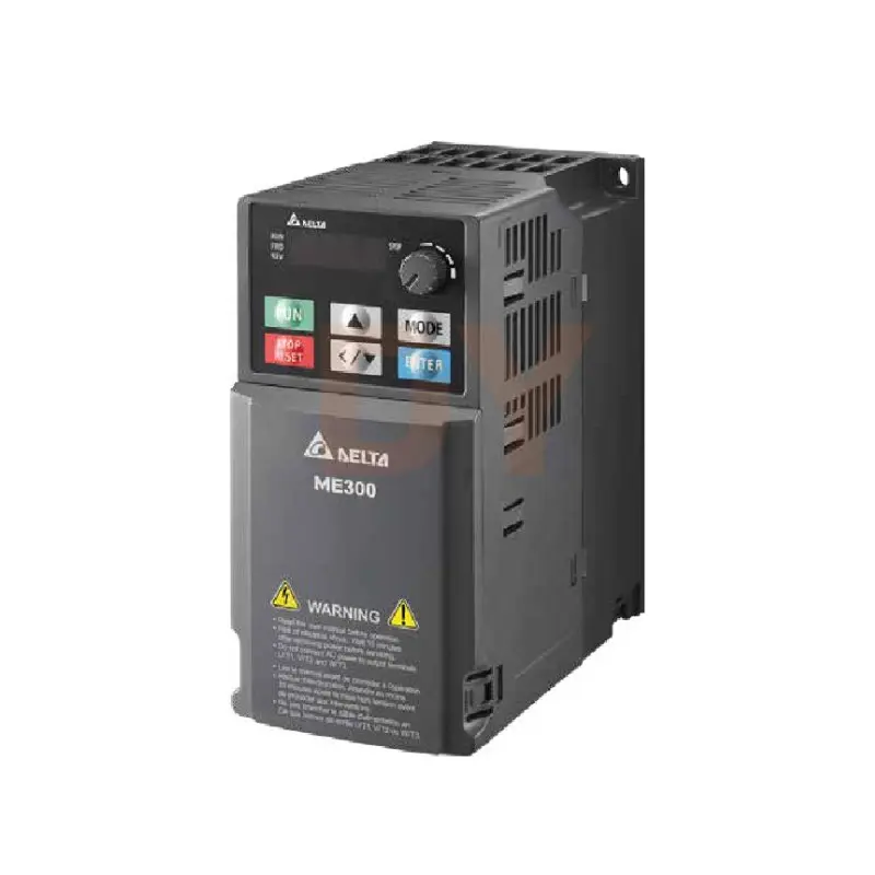 Wholesale Delta VFD0A8ME11ANNAA ME300 Series Drive Product, Suppliers