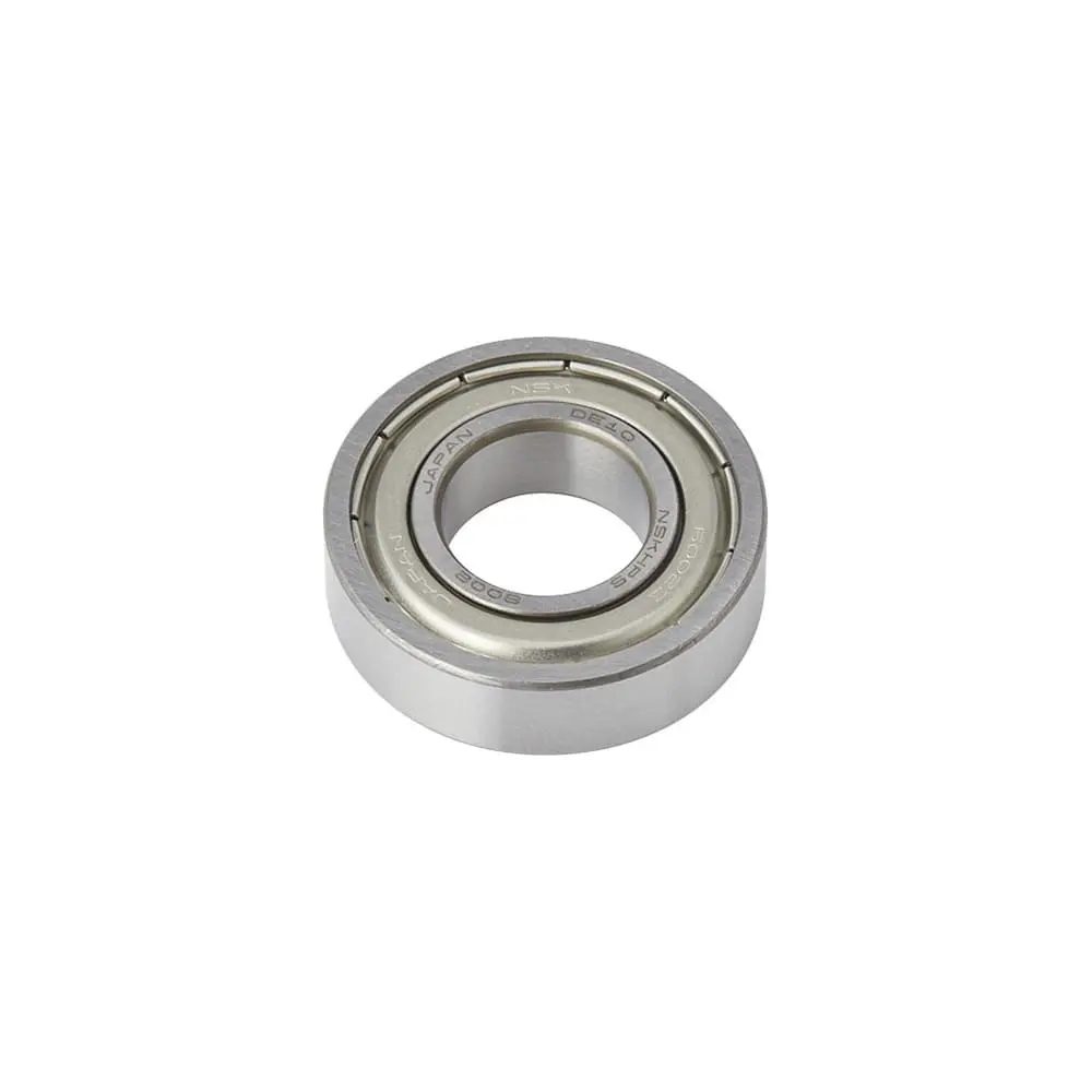 Discount NSK Single Row Deep Groove Ball Bearing (Open Type/Sealed Type/Shielded Type)  60/22DDUCM Product, Suppliers