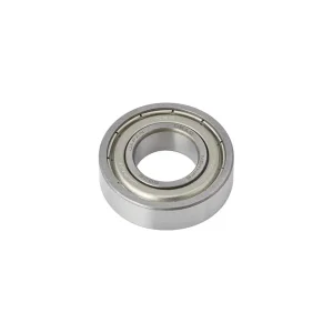 Discount NSK Single Row Deep Groove Ball Bearing