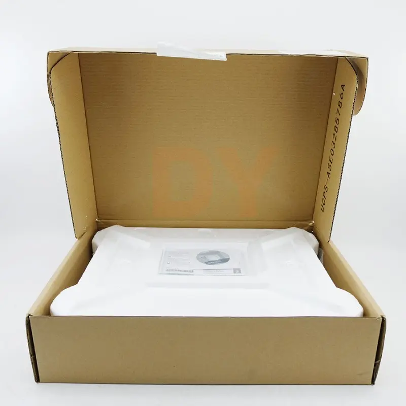 Wholesale Siemens Simatic HMI KTP700 Basic Panel 6AV2123-2GB03-0AX0 Product, Supplier