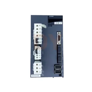 Wholesale Mitsubishi Servo Drive MDS-D-SVJ3-10NA