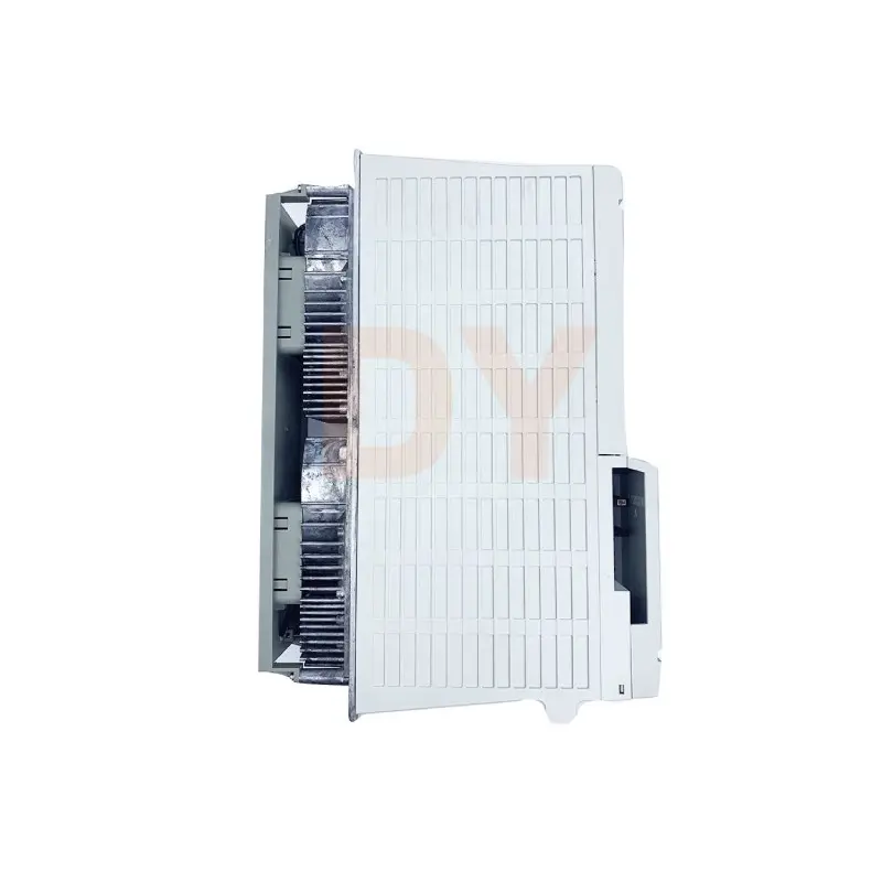 Wholesale Mitsubishi Servo Drive Unit 2-Axis Servo Drive MDS-C1-V2-4520 Service, Suppliers