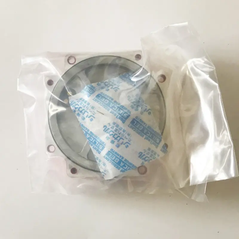 Wholesale FANUC Alpha Servo Encoder Model A860-2020-T301 Products, Supplier