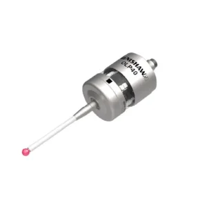 Renishaw OLP40-1 3D Touch Trigger Probe