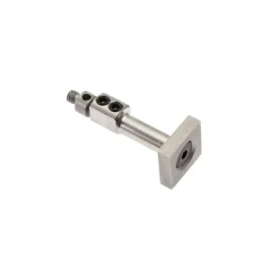 Discount Renishaw M4 Tungsten Steel Tool Datuming Cube Stylus