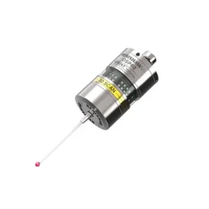Wholesale Renishaw OSP60 Scanning Probe