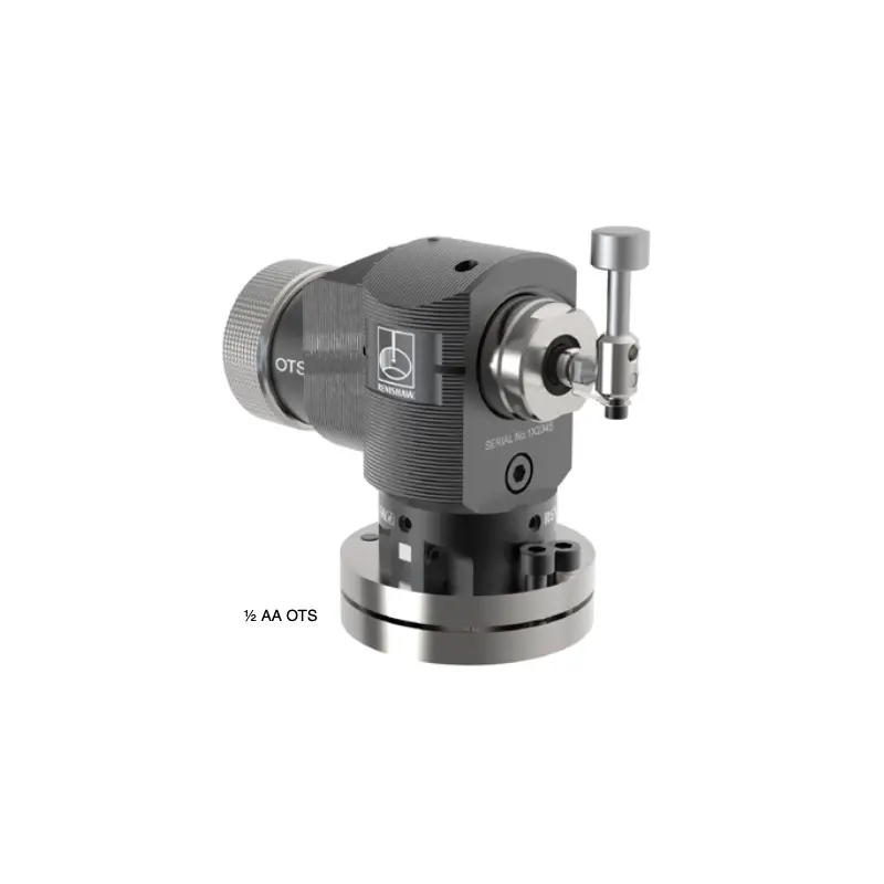 Wholesale Renishaw Contact Tool Setters Model OTS Product, Suppliers