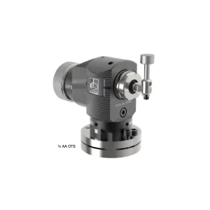 Wholesale Renishaw Contact Tool Setters Model OTS