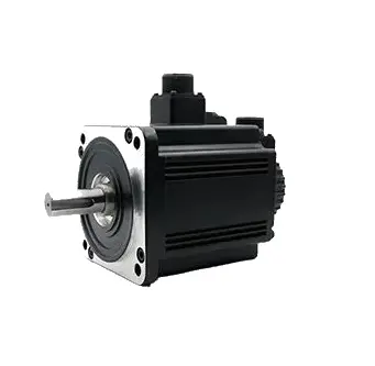 Discount Delta AC Servo Motor ASDA-B3 Series ECM-B3M-EA1320SS1 Product, Service