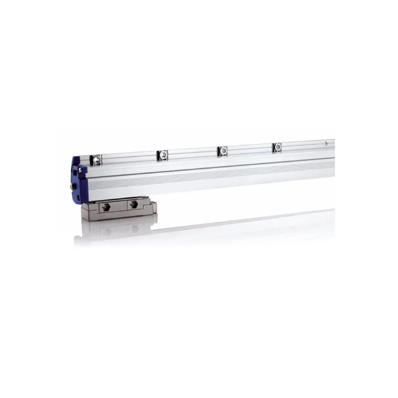 Wholesale Fagor G Series Incremental linear Encoders (140mm - 3040mm) Service, Suppliers