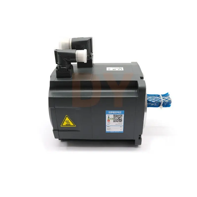 Wholesale Siemens AC Servo Motor 1FL6062-1AC61-2AA1, for SIMOTICS S-1FL6-1 Product, Suppliers