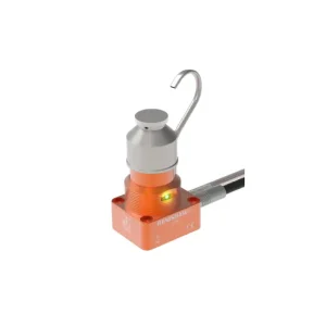 Discount Renishaw Contact Tool Setter model LTS