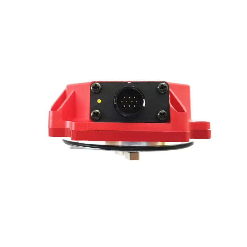 Wholesale Fanuc pulse encoder model A860-2010-T341-SEALED ALPHA i-A 128 Products, Supplier