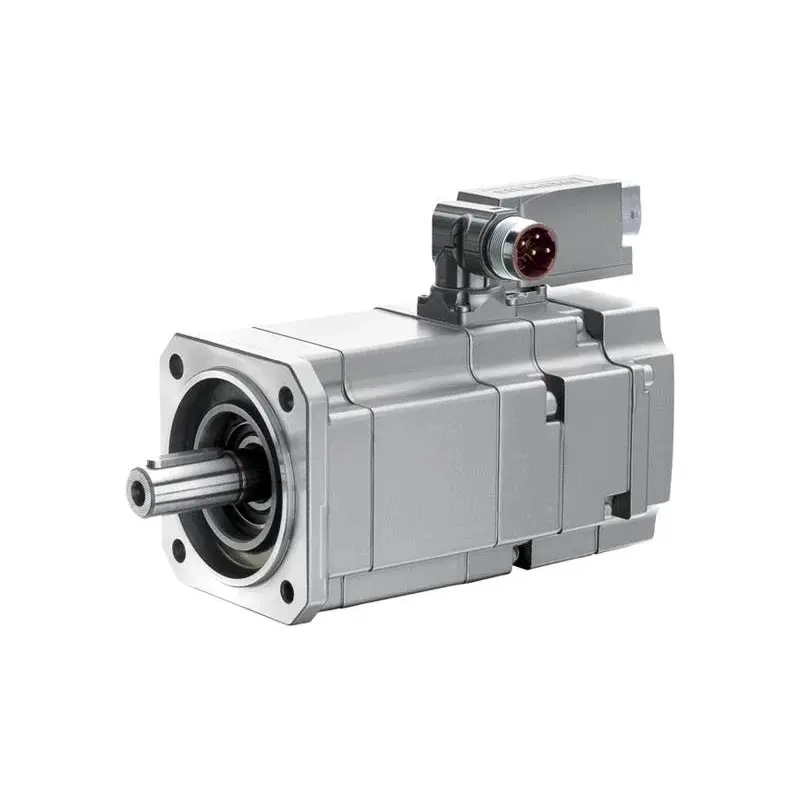 Wholesale Siemens Simotics synchronous motor 1FK7060-2AF71-1RB0 Products, Service