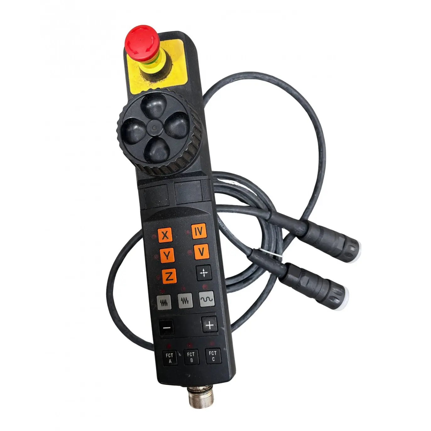 Wholesale Heidenhain portable electronic Handwheel HR410 Product, Service