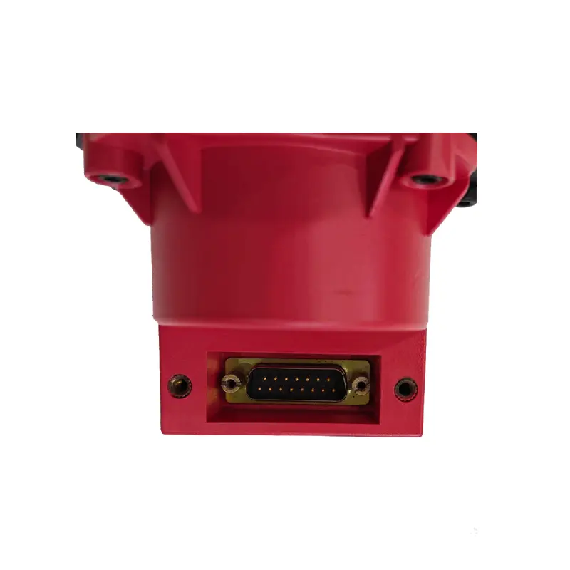 Wholesale Servo motor Servo Amplifier module brand Fanuc A06B-0032-B175#7000 Products, Supplier