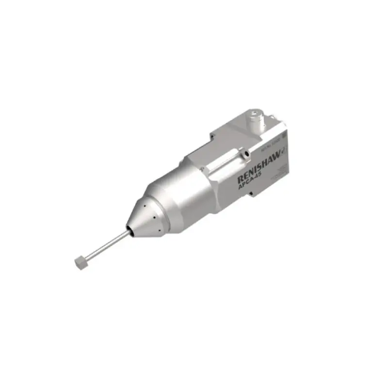 Wholesale Renishaw Contact Tool Setters Model APC, APCA-45, APCS-45 Service, Supplier