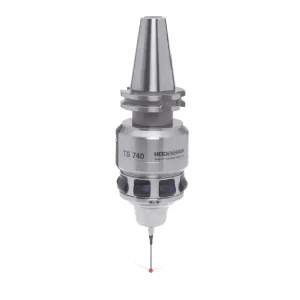 Wholesale Heidenhain Workpiece touch probes TS740