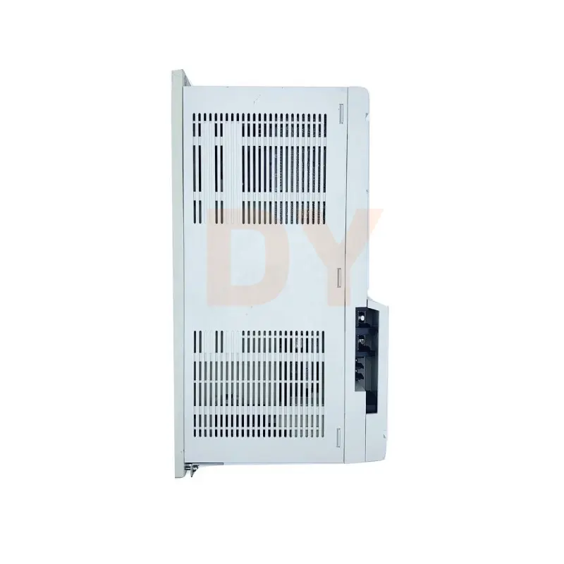 Wholesale Mitsubishi Servo Drive Unit Drive MDSC1V2-0505-N Product, Service