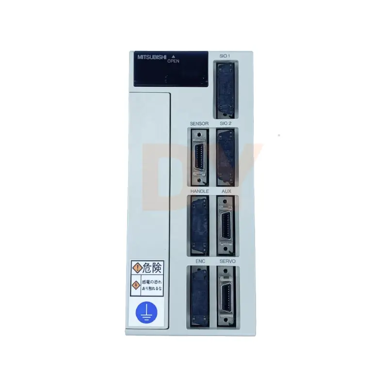 Discount Mitsubishi Control Unit Controller FCA50M Product, Supplier