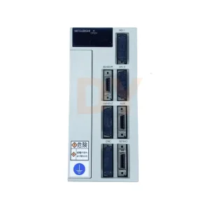 Discount Mitsubishi Control Unit Controller FCA50M Product, Supplier