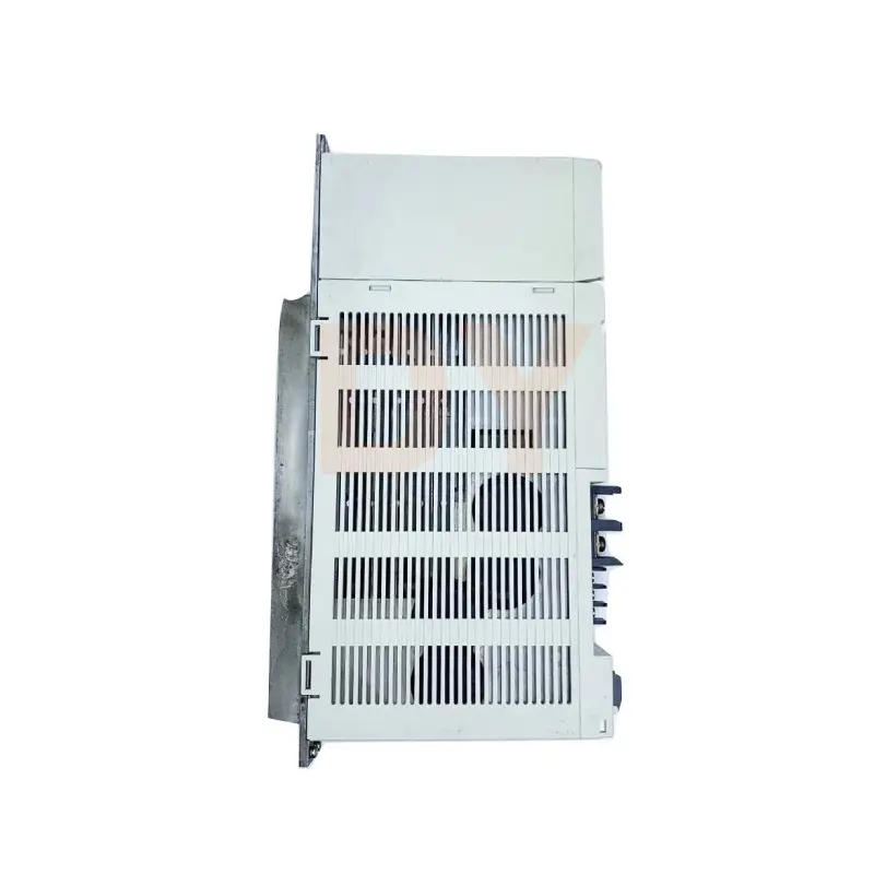 Discount Mitsubishi Servo Drive Unit MDS-C1-B2-0505-N Products, Supplier
