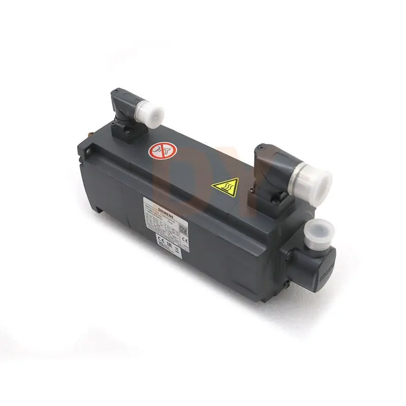 Discount Siemens 1FL6044-1AF61-2LH1 SIMOTICS AC Servo motor Product, Suppliers