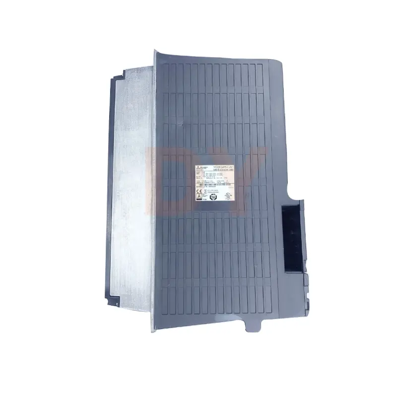 Discount Mitsubishi Power Supply Unit ACDC Converter MDS-D2-CV-300 Supplier, Suppliers