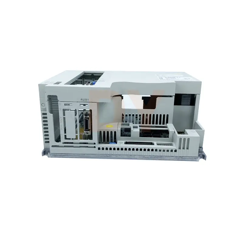 Discount Mitsubishi Numerical Control System NC Controller FCA65V-E1 Products, Suppliers