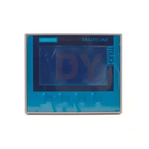 Siemens SIMATIC HMI KTP400 Comfort