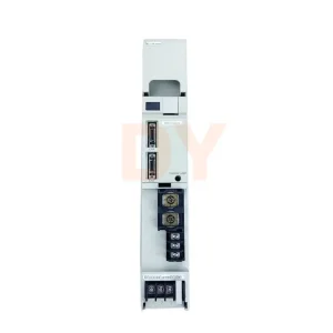 Mitsubishi Servo Drive Unit MDS-C1
