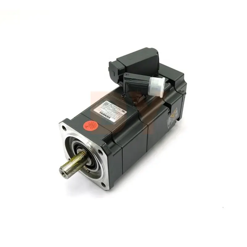Wholesale Siemens Compact Synchronous Servo Motor 1FK7042-5AF71-1FH5 Supplier, Suppliers