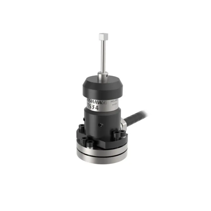 Wholesale Renishaw Contact Tool Setter, Model TS34 Service, Supplier