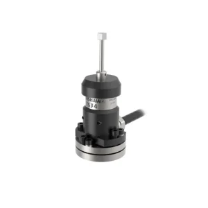 Wholesale Renishaw Contact Tool Setter Model TS34