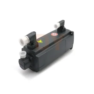 Discount Siemens 1FL6044-1AF61-2LH1 SIMOTICS AC Servo motor