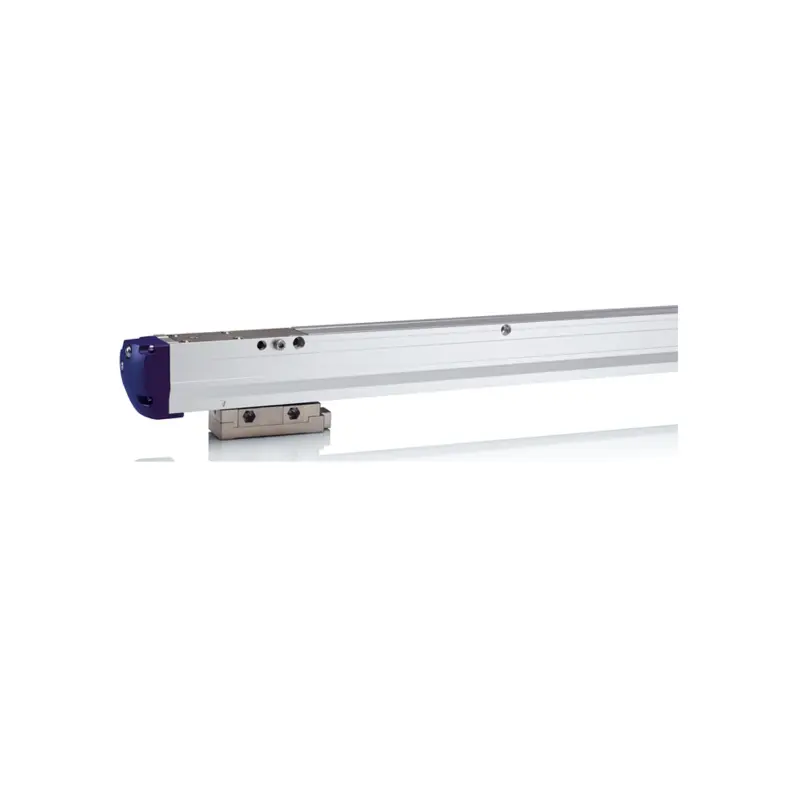 Wholesale Fagor L Series Incremental Linear Encoders (400mm - 60m) Products, Suppliers