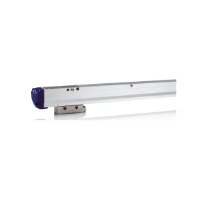 Wholesale Fagor L Series Incremental Linear Encoders