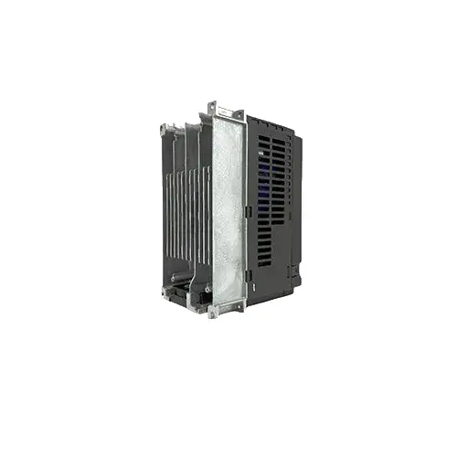 Wholesale Delta C2000 Series High Performance Vector Control Drive VFD007C23A-21 Service, Supplier
