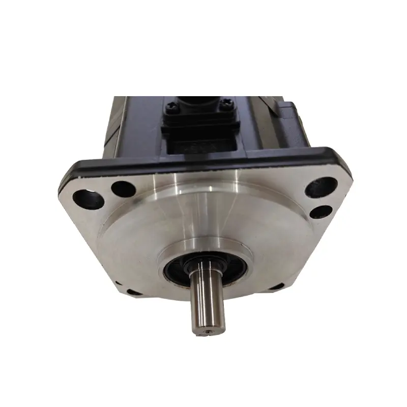 Wholesale Servo motor Servo Amplifier module brand Fanuc A06B-0032-B175#7000 Products, Supplier