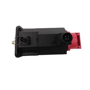 Servo motor Servo Amplifier module brand Fanuc