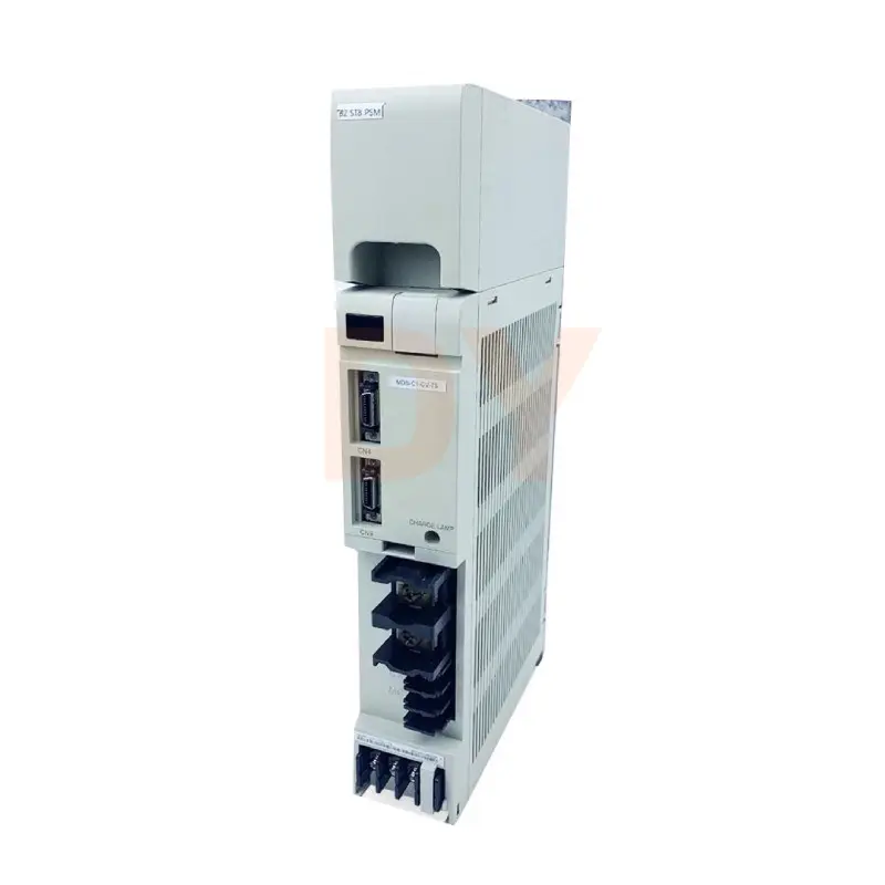 Discount Mitsubishi Servo Drive Unit MDS-C1-B2-0505-N Products, Supplier