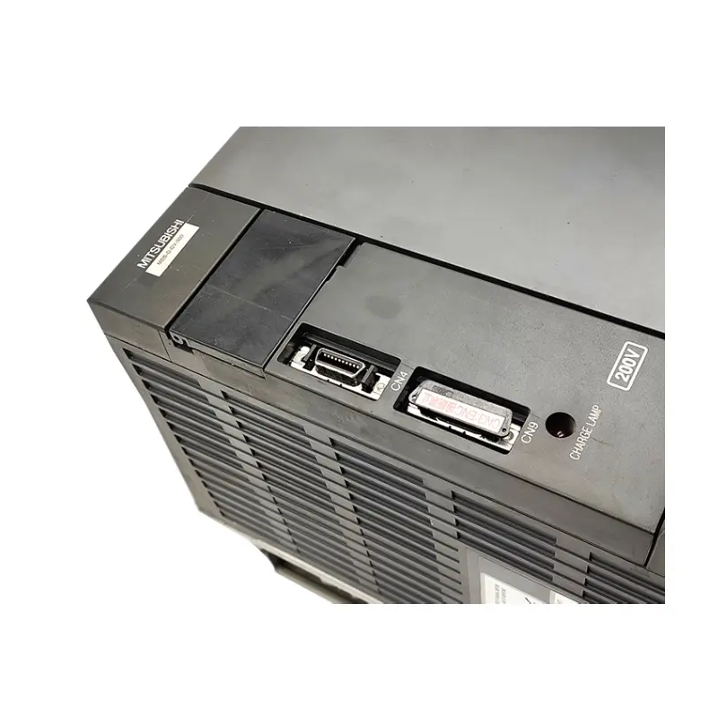 Discount 26kw-30 kw Power supply unit MITSUBISHI MDS-D-CV-300 Product, Supplier
