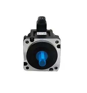 Discount Delta AC Servo Motor ASDA-B3 Series ECM-B3M-EA1320SS1 Product, Service