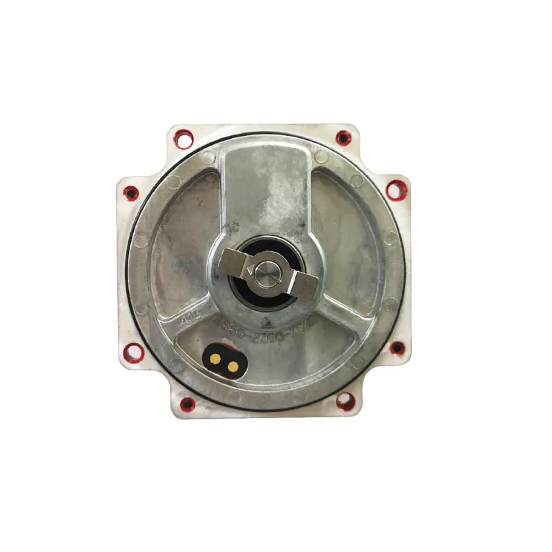Wholesale Fanuc pulse encoder model A860-2010-T341-SEALED ALPHA i-A 128 Products, Supplier