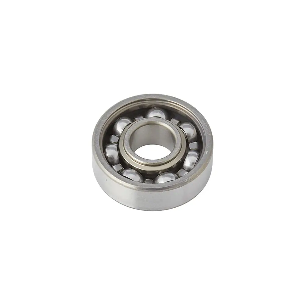 Discount NSK Single Row Deep Groove Ball Bearing (Open Type/Sealed Type/Shielded Type)  60/22DDUCM Product, Suppliers
